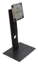 Supporto monitor Dell