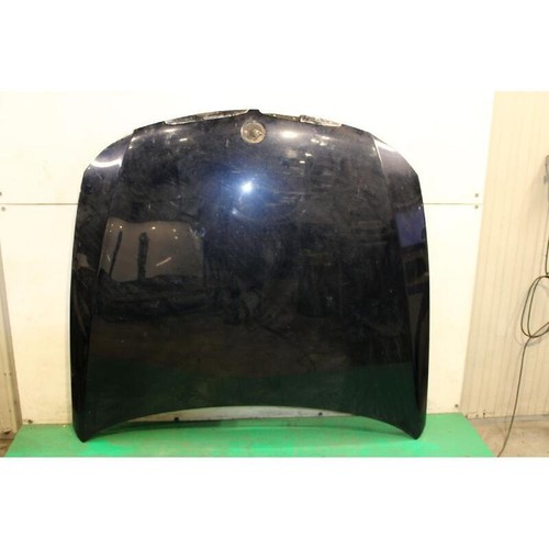 Cofano ant bmw - bmw, 3