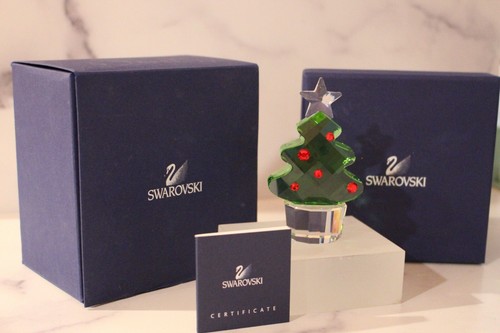 Cristallo swarovski felix - swarovski,