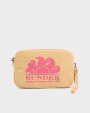 Pochette Sundek San Diego
