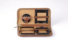 Rollei Rolleicord Vb Kit de 16