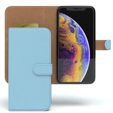 Custodia cellulare per Apple