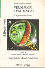 L'ALLEVAMENTO DI CANARINI -