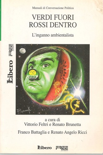 Allevamento canarini - l'allevamento, di