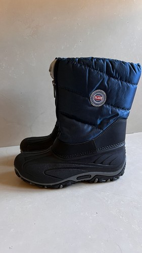 Olang scarpe doposci bambino - olang,