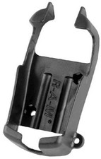 CRADLE PER GPS ETREX