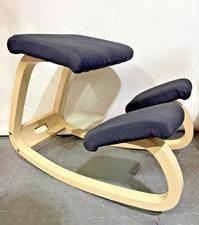 Varier Ergonomic Kneeling