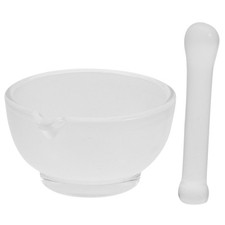 Pestello Vetreria Da