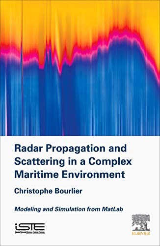 Radar propagation and - radar,