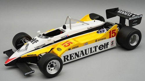 Tecnomodel tmd18367c renault - tecnomodel,