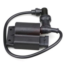 Bobina Centralina elettronica