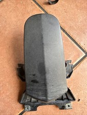 Sportello Benzina BMW C650 Gt