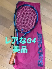 Babolat Pure Drive Rare G4