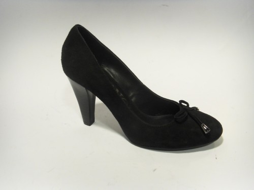 Cafè noir zek711 - zek711, nero