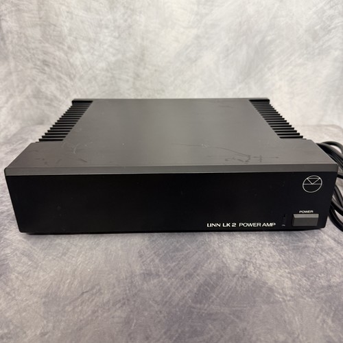 Amplificatore potenza - amplificatore, di