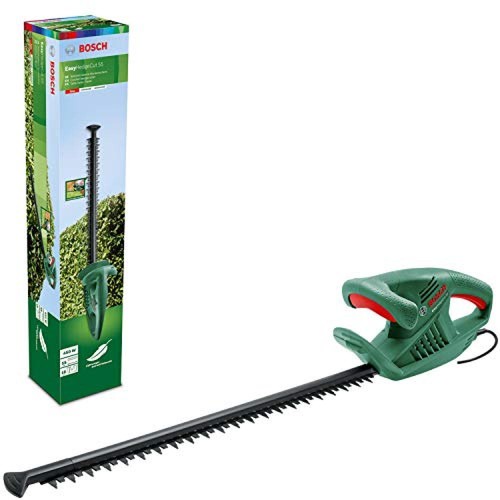 Bosch home and garden - and,