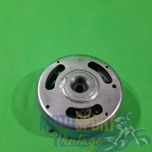 Accensione volano motoplat - accensione,