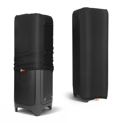 Per jbl partybox 1000 - jbl,