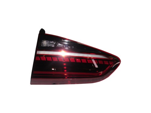 Fanale posteriore destro - fanale,