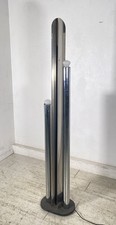 Lampada terra attr - attr., goffredo