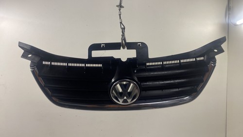 Griglia volkswagen touran - griglia,