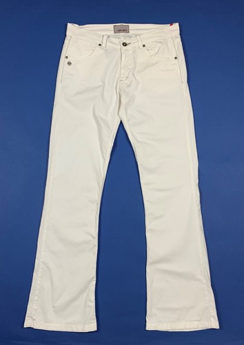 Weft pantalone donna usato - pantalone,