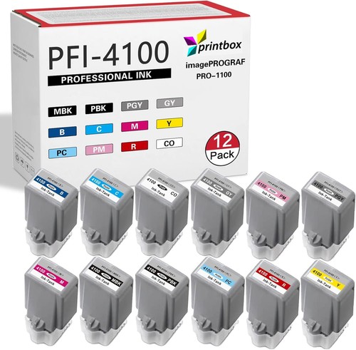 Cartuccia stampante ultramax - cartuccia, ultramax®