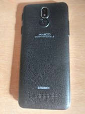 Brondi Amico S 5.7" Smartphone