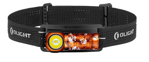 Olight perun mini ghost - olight,
