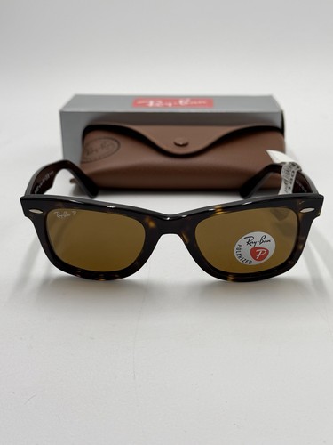 Occhiali sole ray - da, ray-ban