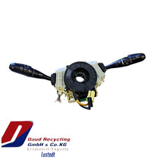 Interruttore piantone sterzo