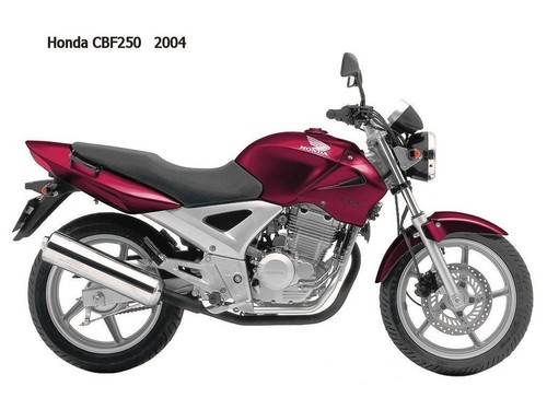 Manuale officina - manuale,