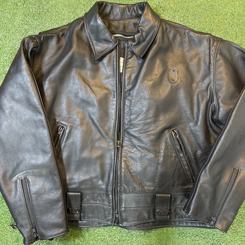 Taylor leatherwear nashville - taylor's,