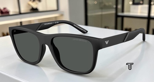 Emporio armani ea4243 - ea4243, 5001t3