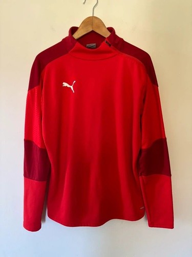 Puma taglia large - , maglia