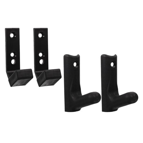 Accessori per supporto - 2x,