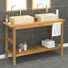 Mobile Vanità Bagno e
