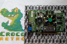 Leadtek GeForce PCX 5750