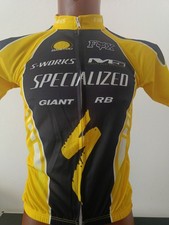 maglia ciclismo CYCLING SHIRT