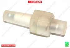 PORTA CANDELA PASSO CORTO