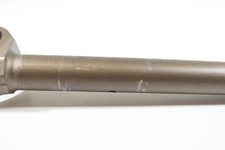 Manubrio Sinistro KAWASAKI 636