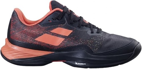 Scarpe tennis babolat 31f23630 - scarpe,