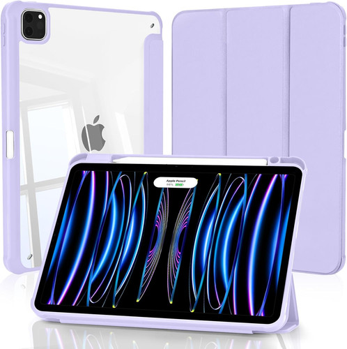 Custodia per ipad pro - per,