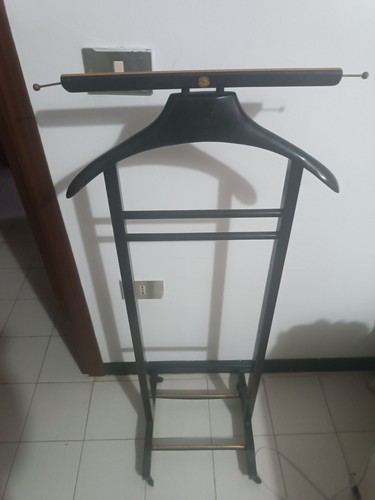 Servo muto fratelli reguitti - servo, reguitti.