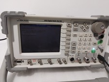 Aeroflex 3920 digital radio - aeroflex,