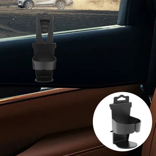 Porta bottiglie auto - ,