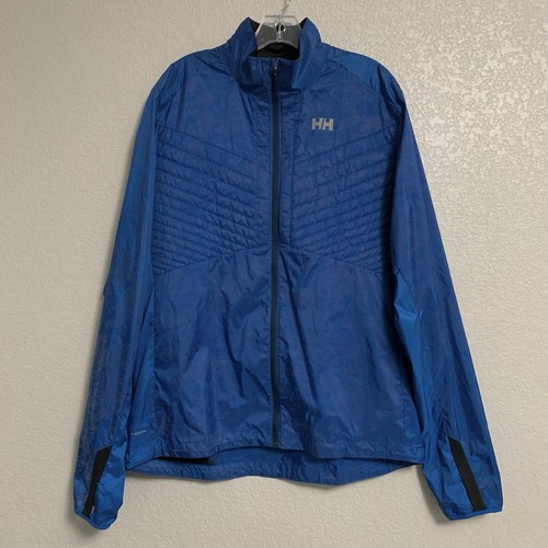 Giacca helly hansen - helly, l
