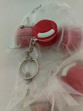 Mini porta chiavi - mini,