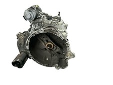 CAMBIO ROBOTIZZATO PER SMART