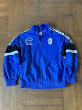 Felpa FBC Treviso Calcio